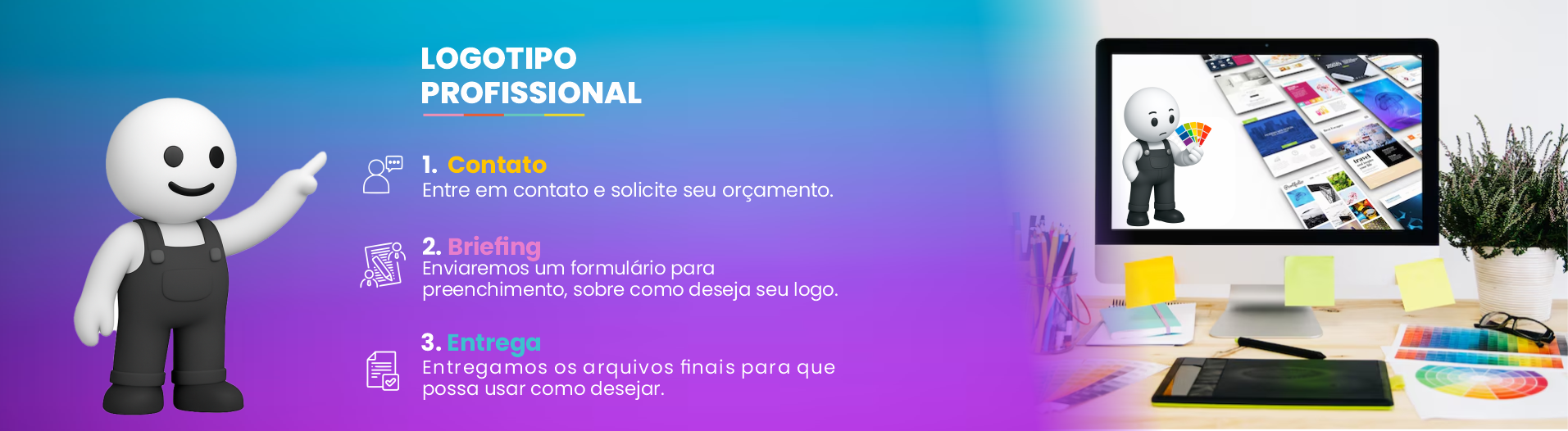 Papelaria