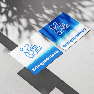 Placa Brinquedoteca Pictograma PVC 2mm 20X20CM 4x0 Fita dupla face Impressão direta